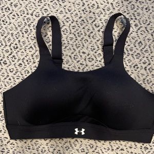 Under Armour Sports bra, 36C